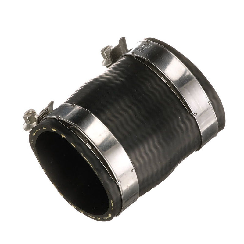 Gates Intercooler Turbo Charge Air Hose 09-1583