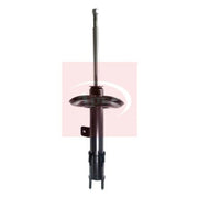 Apec Shock Absorber Damper Strut Front Right ASA1148