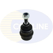 Comline Ball Joint Upper CBJ7239