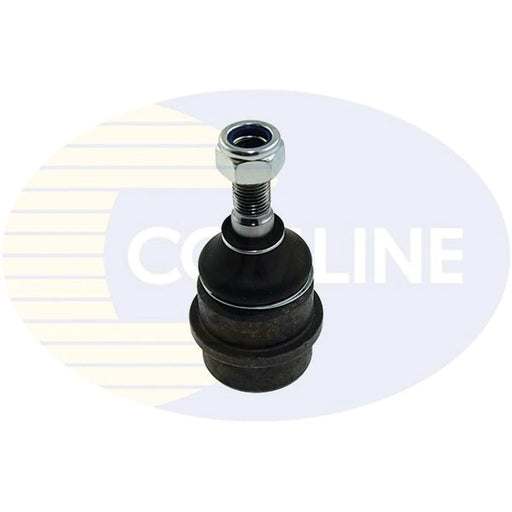 Comline Ball Joint Upper CBJ7239