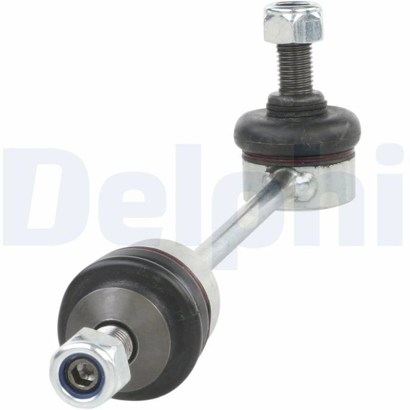 Delphi Stabiliser Bar Link Coupling Rod Rear TC1555