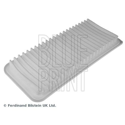 Blue Print Engine Air Filter ADT32294