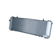 NRF Engine Radiator 50231