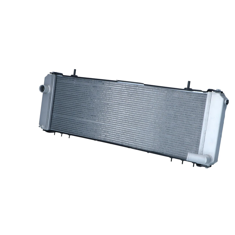 NRF Engine Radiator 50231