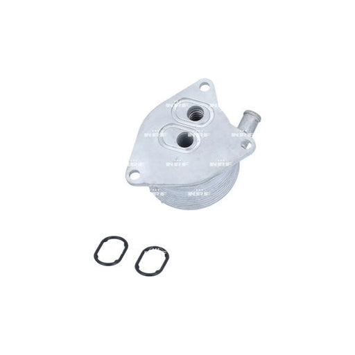 NRF Automatic Gearbox Oil Cooler 310054