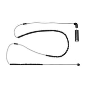 Mintex Brake Pad Wear Sensor Rear MWI0204