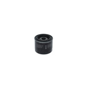 Bosch Engine Oil Filter 0 986 452 035