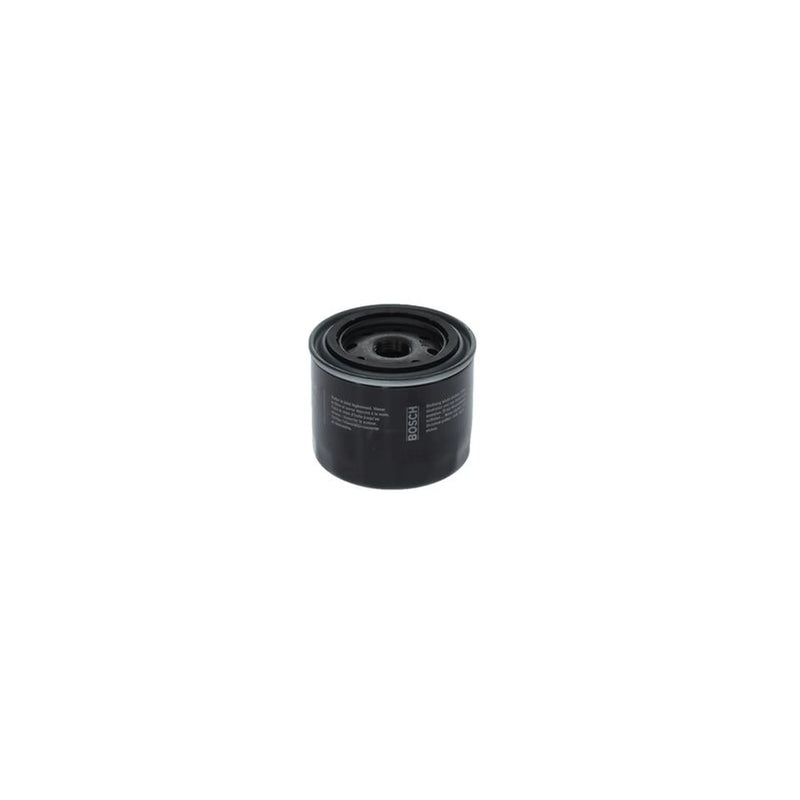 Bosch Engine Oil Filter 0 986 452 035
