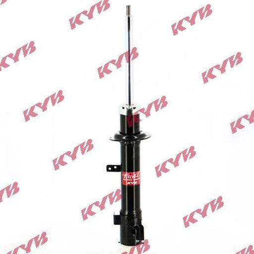 KYB Shock Absorber Damper Strut Front Left 332119