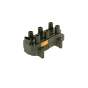 Bosch Ignition Coil Pack 0 221 503 017