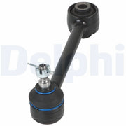 Delphi Control/Trailing Arm Right TC4959