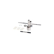 Bosch Common Rail System Repair Kit F 00R J03 534