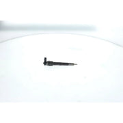 Bosch Diesel Injector Nozzle Tip 0 986 435 190