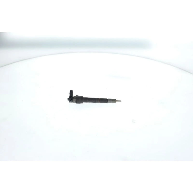 Bosch Diesel Injector Nozzle Tip 0 986 435 190