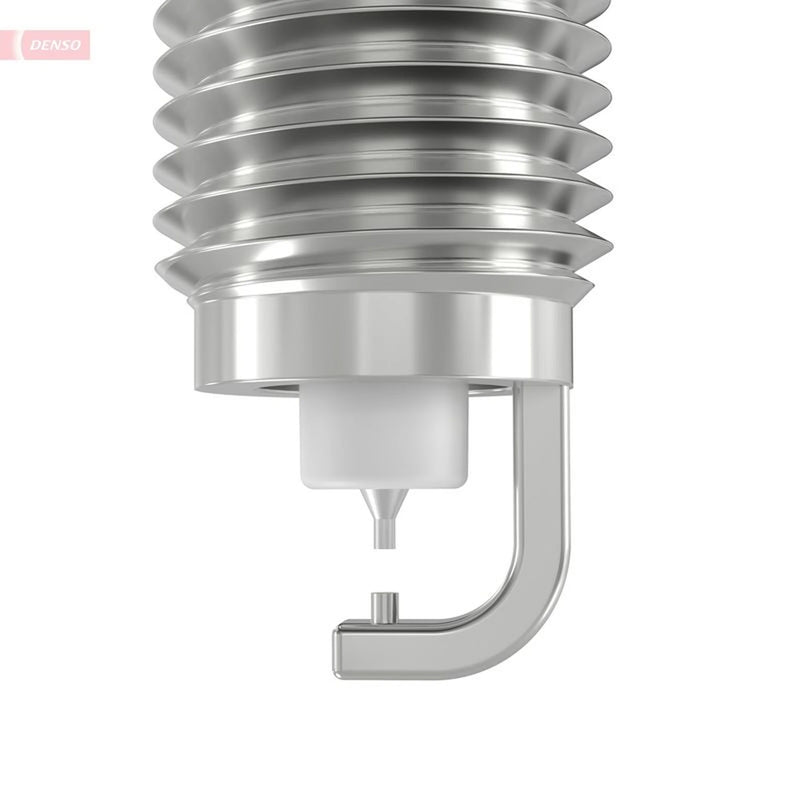 Denso Engine Spark Plug FXU22HR11