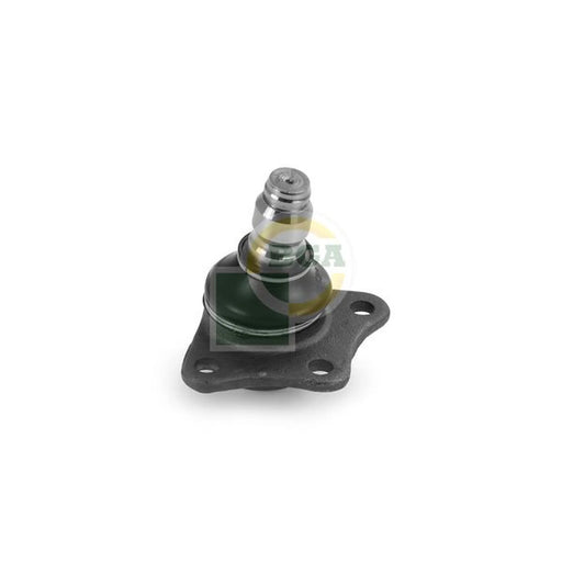 BGA Ball Joint Front Right SJ7605