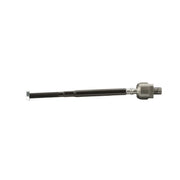 Delphi Stabiliser Drop Link Front TA1147
