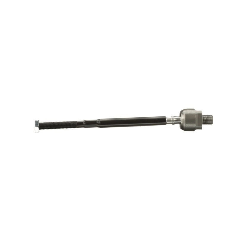 Delphi Stabiliser Drop Link Front TA1147
