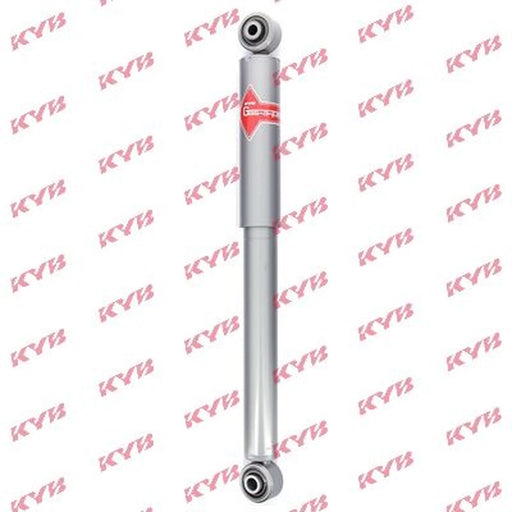 KYB Shock Absorber Damper Strut Rear 553244