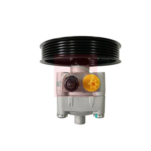 Apec Power Steering Hydraulic Pump APS1104
