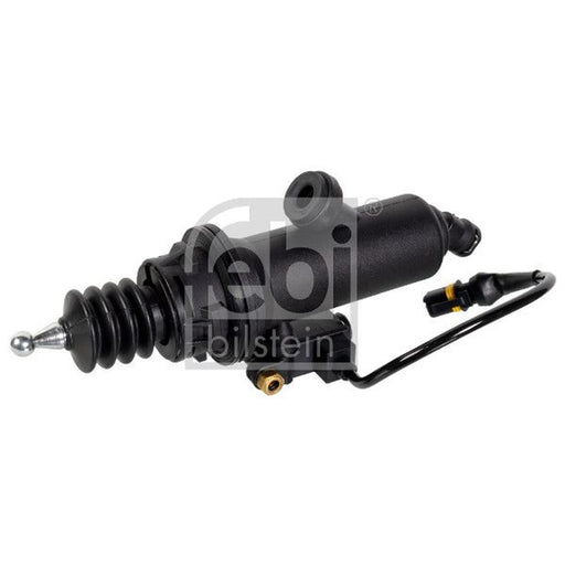 Febi Clutch Master Cylinder 47782