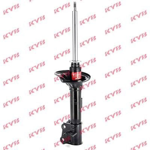 KYB Shock Absorber Damper Strut Rear Right 333207