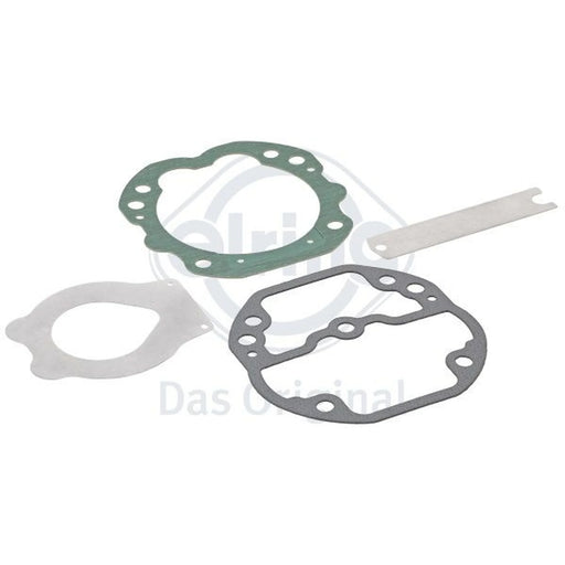 Elring Air Compressor Repair Kit OD ID 061.460