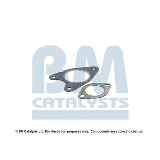 BM Catalysts Fitting Kit FK90404A FK90404A