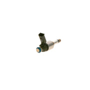 Bosch Fuel Injector Nozzle Pin 0 261 500 229