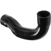 Gates Radiator Coolant Hose 285mm ID 05-2403