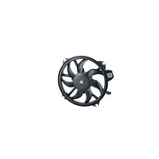 NRF Engine Cooling Fan 47965