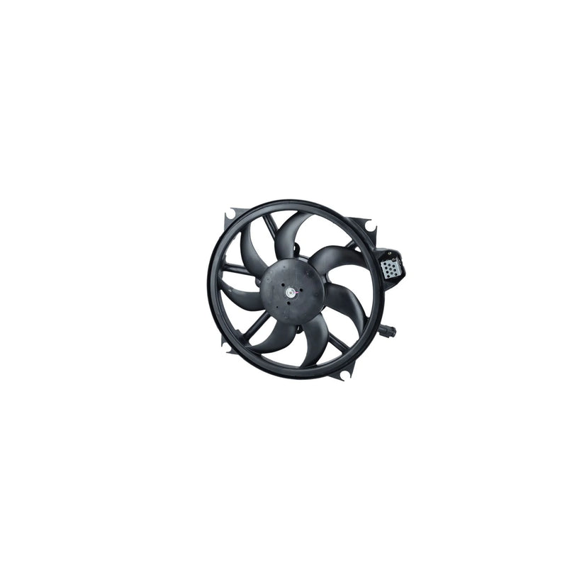 NRF Engine Cooling Fan 47965