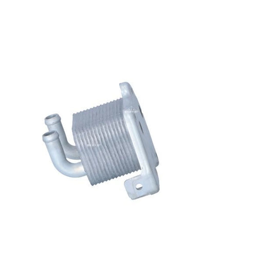 NRF Engine Oil Cooler 31345
