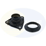Comline Repair Kit Suspension Strut Support Mount CTSM9146