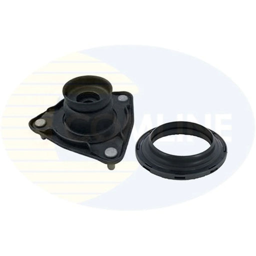 Comline Repair Kit Suspension Strut Support Mount CTSM9146