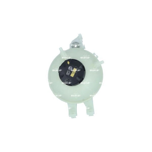 NRF Coolant Expansion Tank 454088