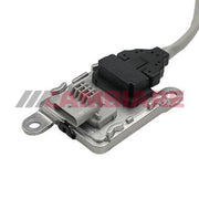 Cambiare NOx Nitrogen Oxide Sensor Exhaust Pin VE350040