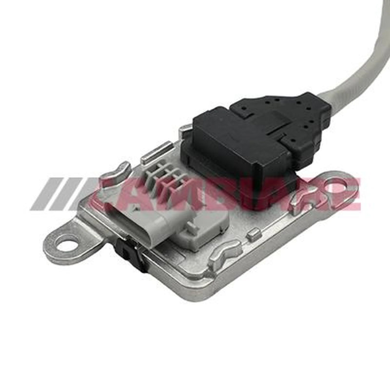 Cambiare NOx Nitrogen Oxide Sensor Exhaust Pin VE350032