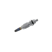 Bosch Diesel Engine Glow Plug 0 250 201 050