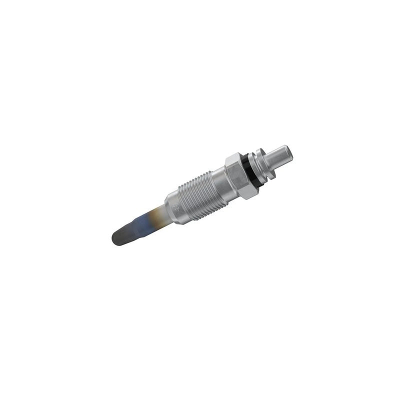 Bosch Diesel Engine Glow Plug 0 250 201 050
