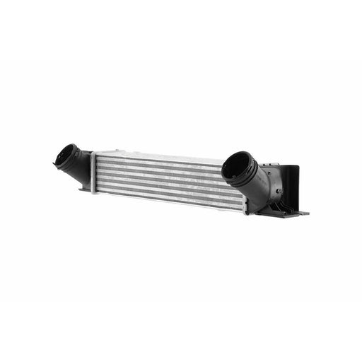 Hella Intercooler (Charge Air Cooler) 8ML 366 340-761