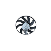 NRF Engine Cooling Fan 47425