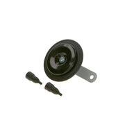 Bosch Car Horn Signal Unit 0 986 320 148