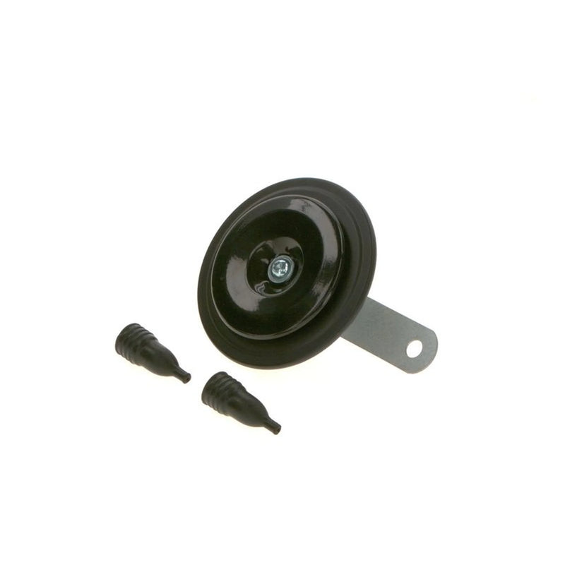 Bosch Car Horn Signal Unit 0 986 320 148