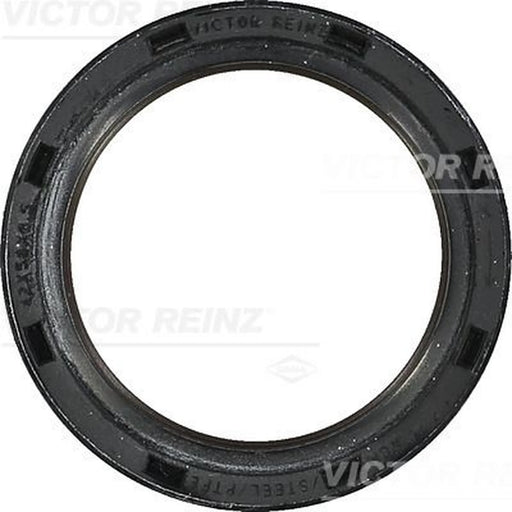 Victor Reinz Crankshaft Shaft Seal OD ID Wide 81-38529-00