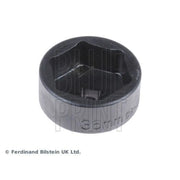 Blue Print Oil Filter Removal Tool Wrench ADG05519