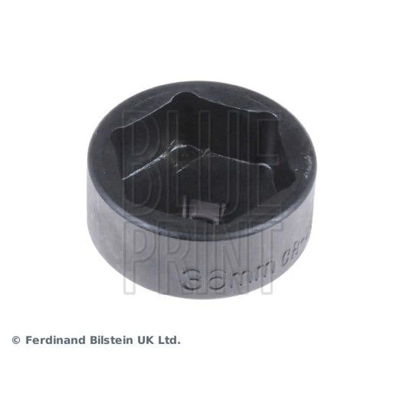 Blue Print Oil Filter Removal Tool Wrench ADG05519