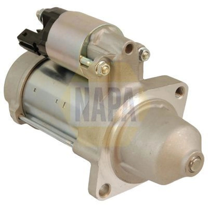 NAPA Starter Motor 12V 1.5kW 13 Teeth NSM1776
