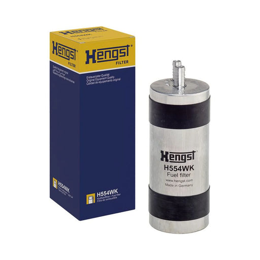 Hella Fuel Filter Element H554WK