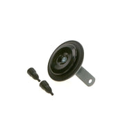 Bosch Car Horn Signal Unit 0 986 320 148